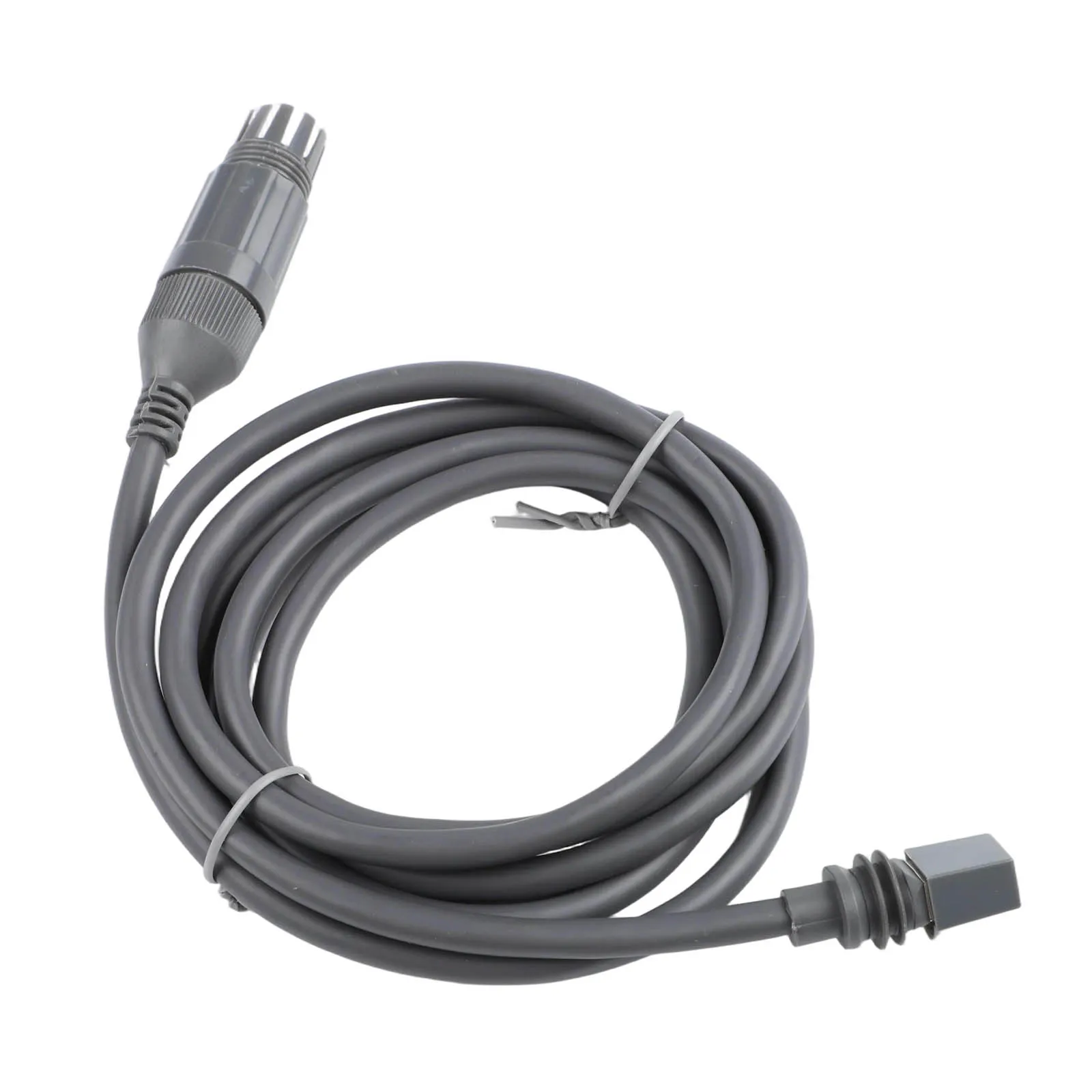 Outdoor IP68 Waterproof Extension Cable Adapter with Connector Compatible with For Starlink For Gen3 Network Equipment