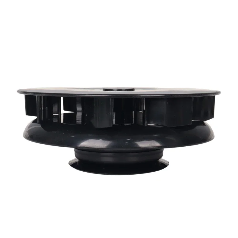 Wind Driven Van Roof Vent Rotating Camper Vehicle 4x4 Air Rotary Spinning Fan Wind Powered Dog Pet Horse