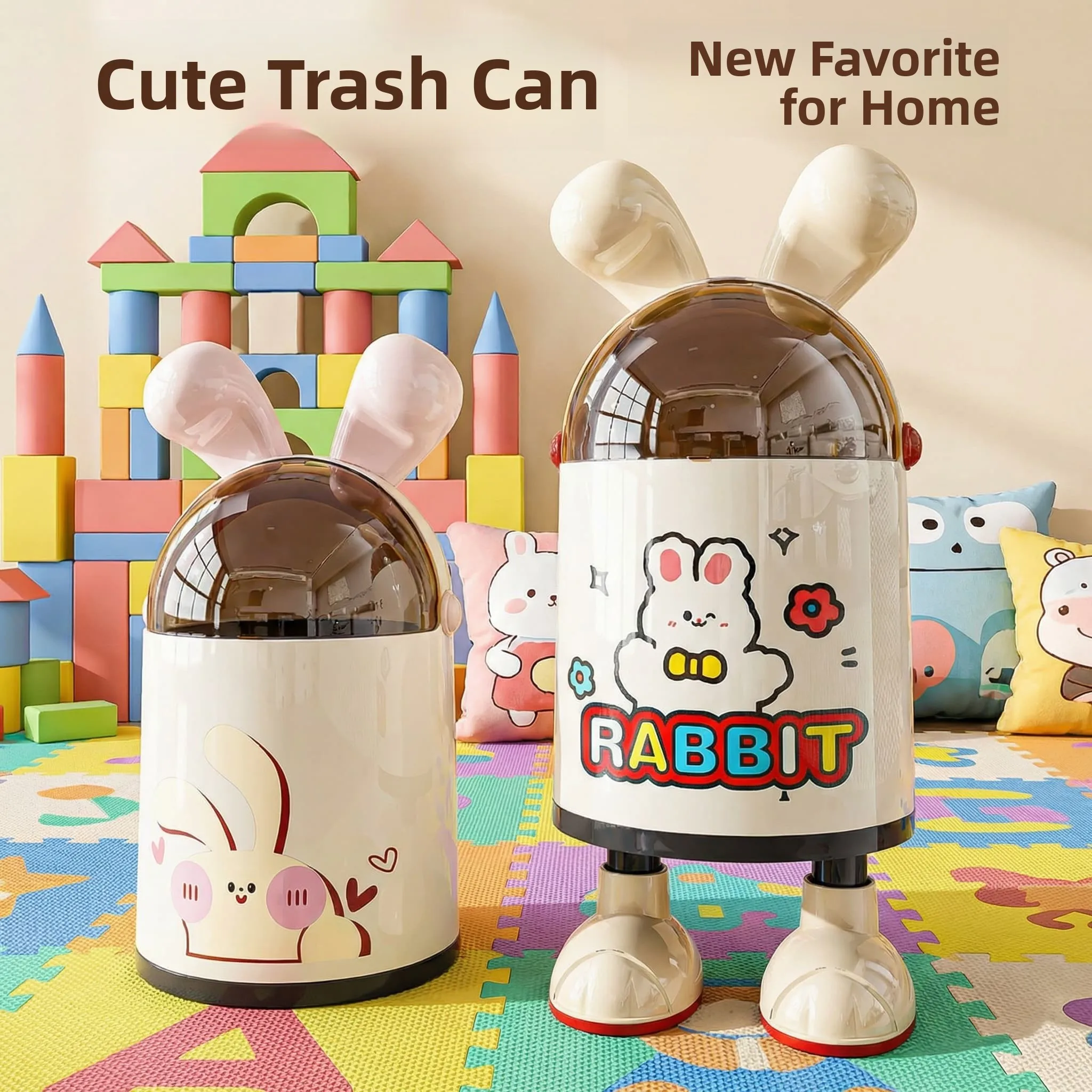 cestino-per-rifiuti-di-lusso-per-uso-domestico-grande-capacita-con-coperchio-a-cerniera-per-camera-da-letto-e-soggiorno-con-ruote-nuovo-design-estetico