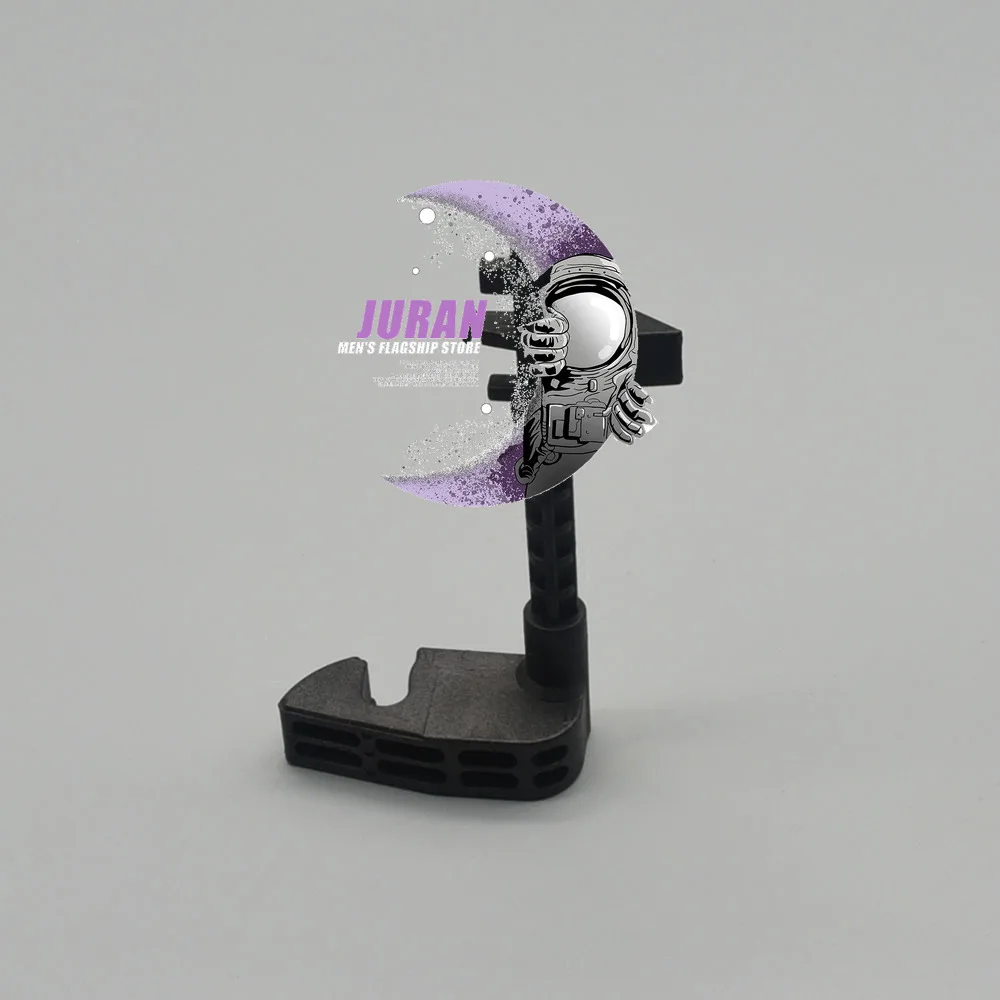 

5X 803E08230 Cassette Paper Tray Latch Lever for XEROX V80 V180 V2100 V3100 / Versant 80 180 2100 3100