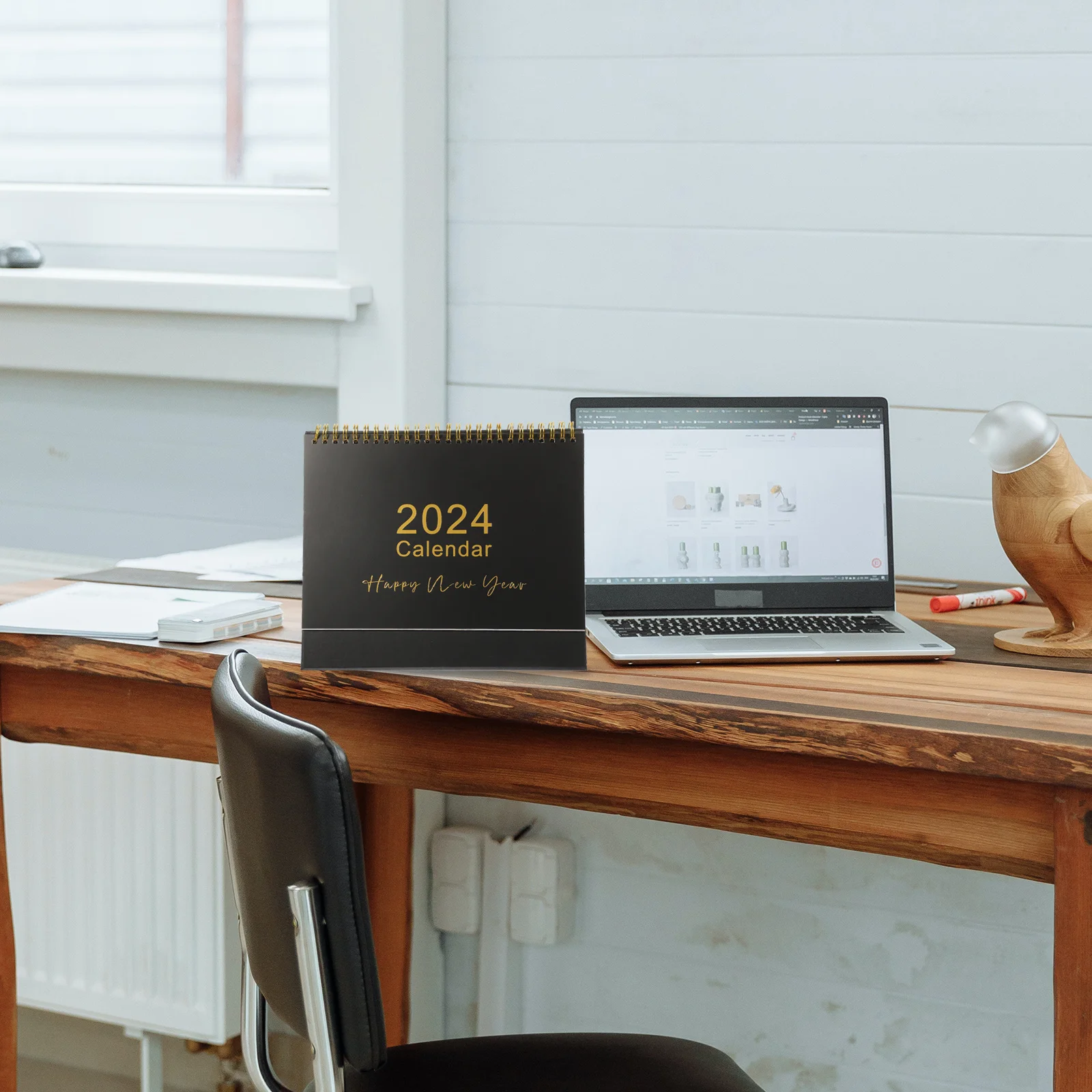 

small desk calendar 2024 calendar desk 2024 desk calendar small desk calendar 2024 standing desk calendar 2024