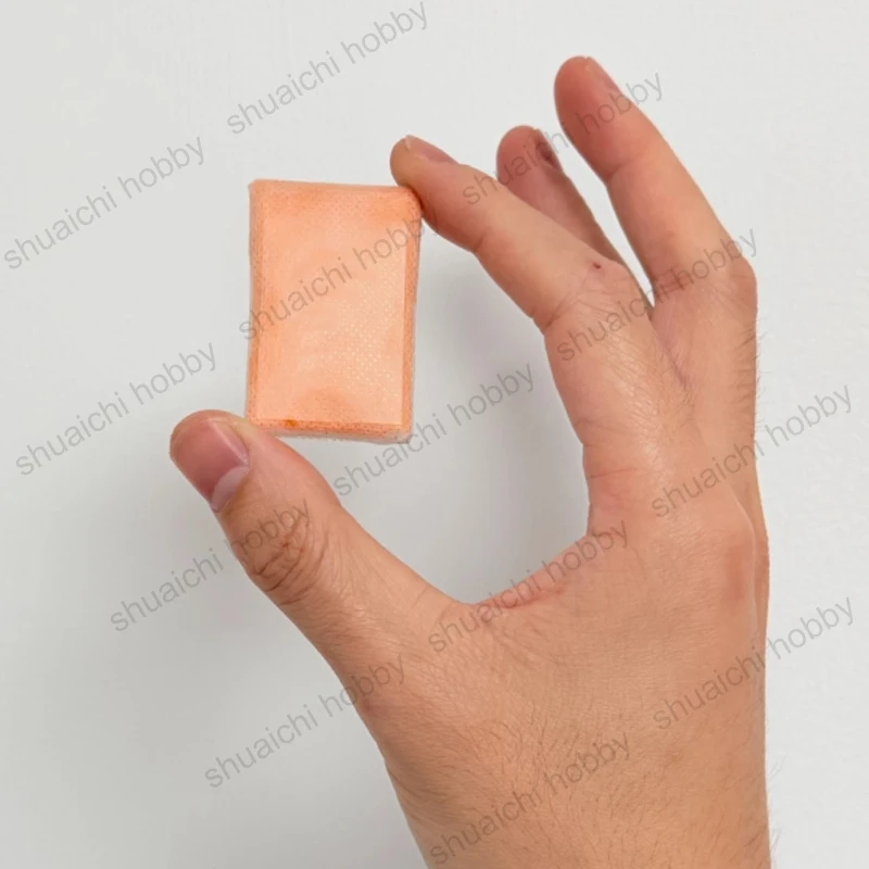 Für DJI Flip/Mini/Avata Drone Wasser-Aktivierte Airbag Aufkleber Selbst-Schwimmende Marine Luftaufnahmen Wasser Rettung zubehör