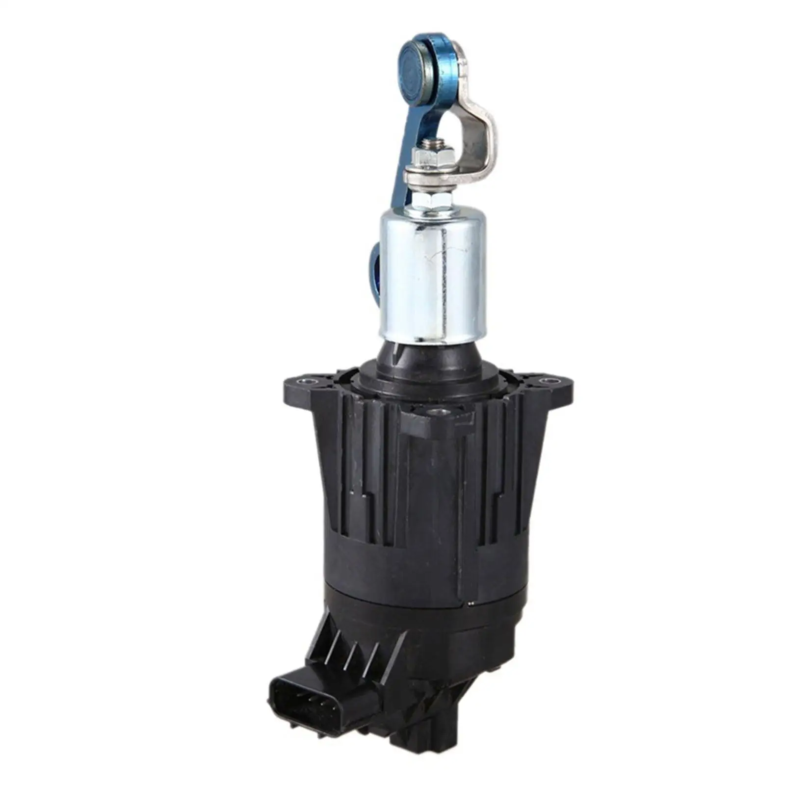 

Turbo Charger Solenoid Valve Actuator K6T52372 Replace for Honda Cr-v