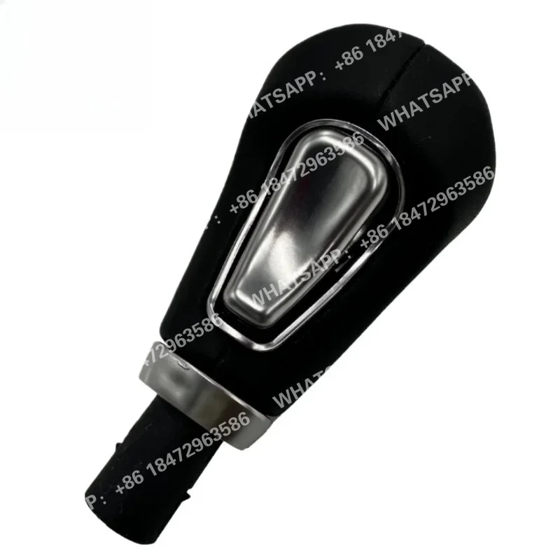 46720-2w200-gear-shift-lever-knob-fast-delivery