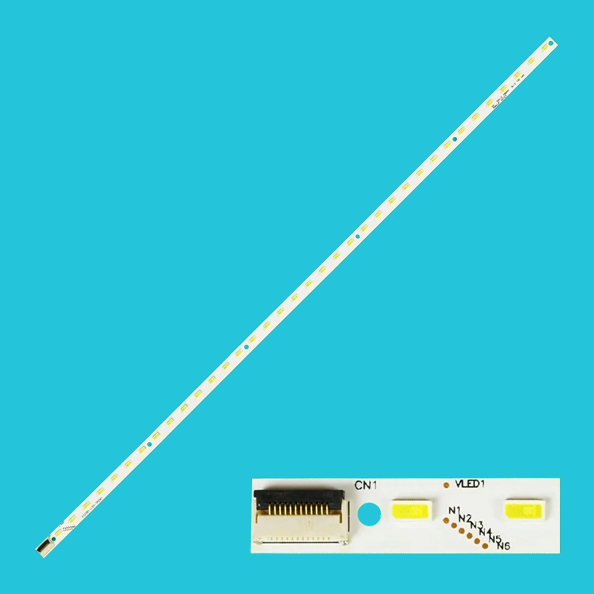 10pcs-led-bar-backlight-for-v320bk1-ls5-32e550d-led32m5000d-l32p7200-3d-v320b1-ls5-trem1-v320b6-le1-tlem1