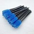 C510-Blue-50pcs
