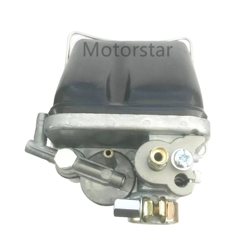 New AV7 Moto 12mm Carburetor for MBK Neuf Type AV7 Scooter 88 Cyclo MBK engine Motobecane Carb