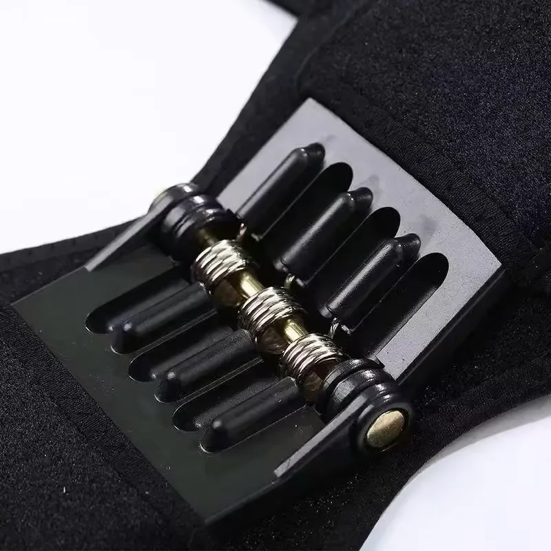 , ̄ Ngal”., eneo , ”.