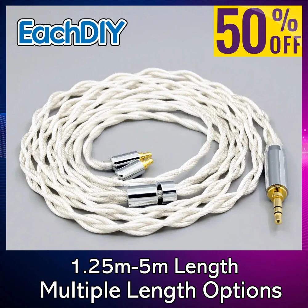 Graphene 7N Occ Ear…