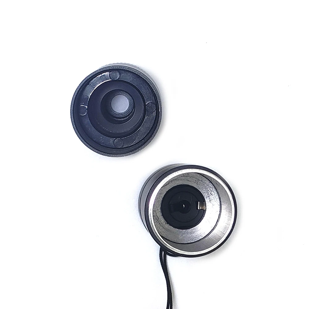 Case/Housing/Host for Laser Torch Style Focusable