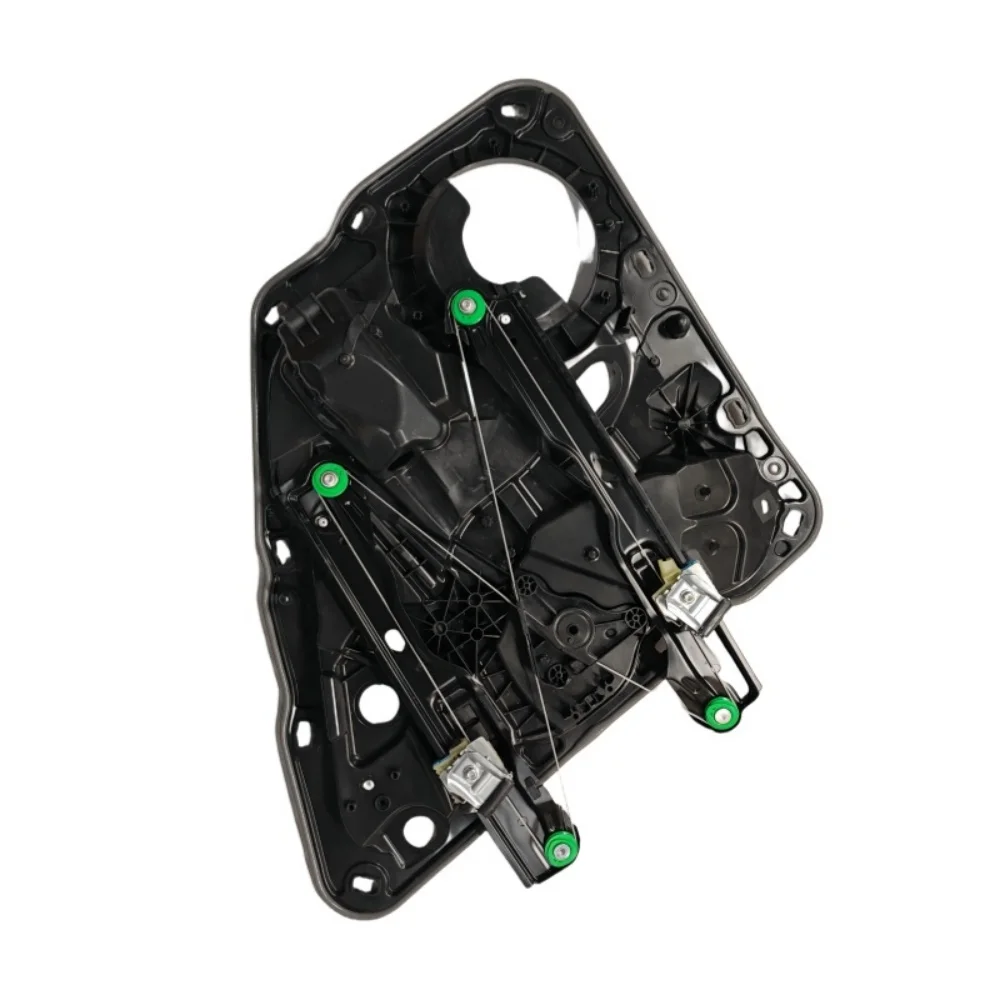 

Регулятор механизма подъемника заднего двери для Porsche Cayenne 11-17 7P 5839461 7П 5839462