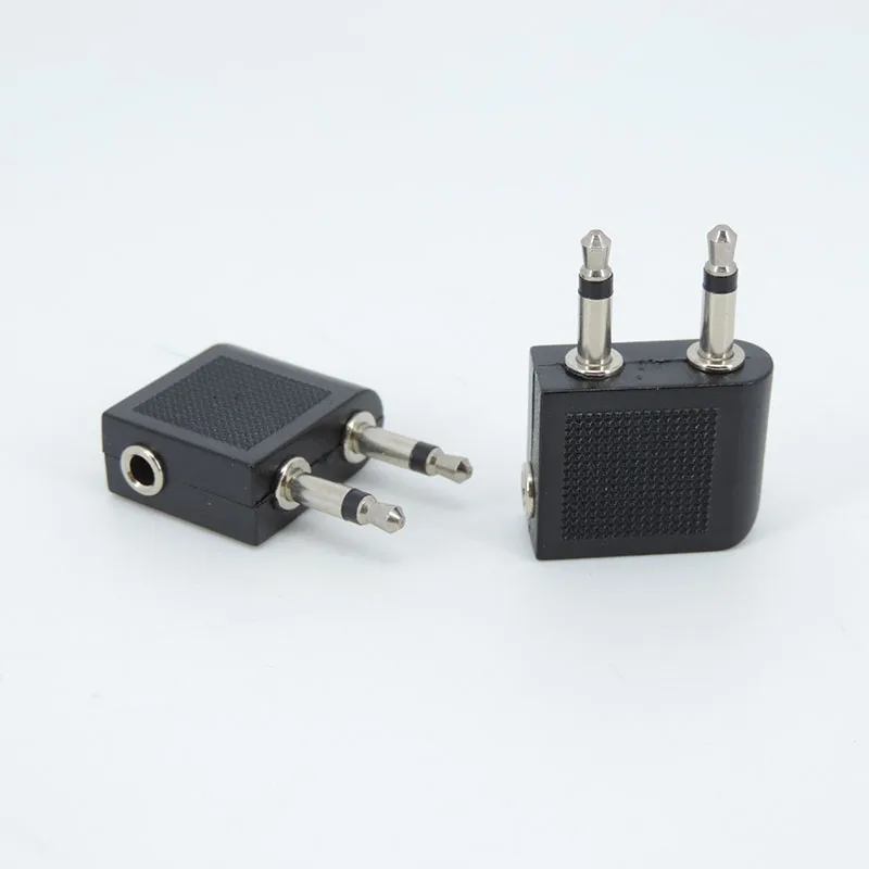 Nickel Plated Air P… - image