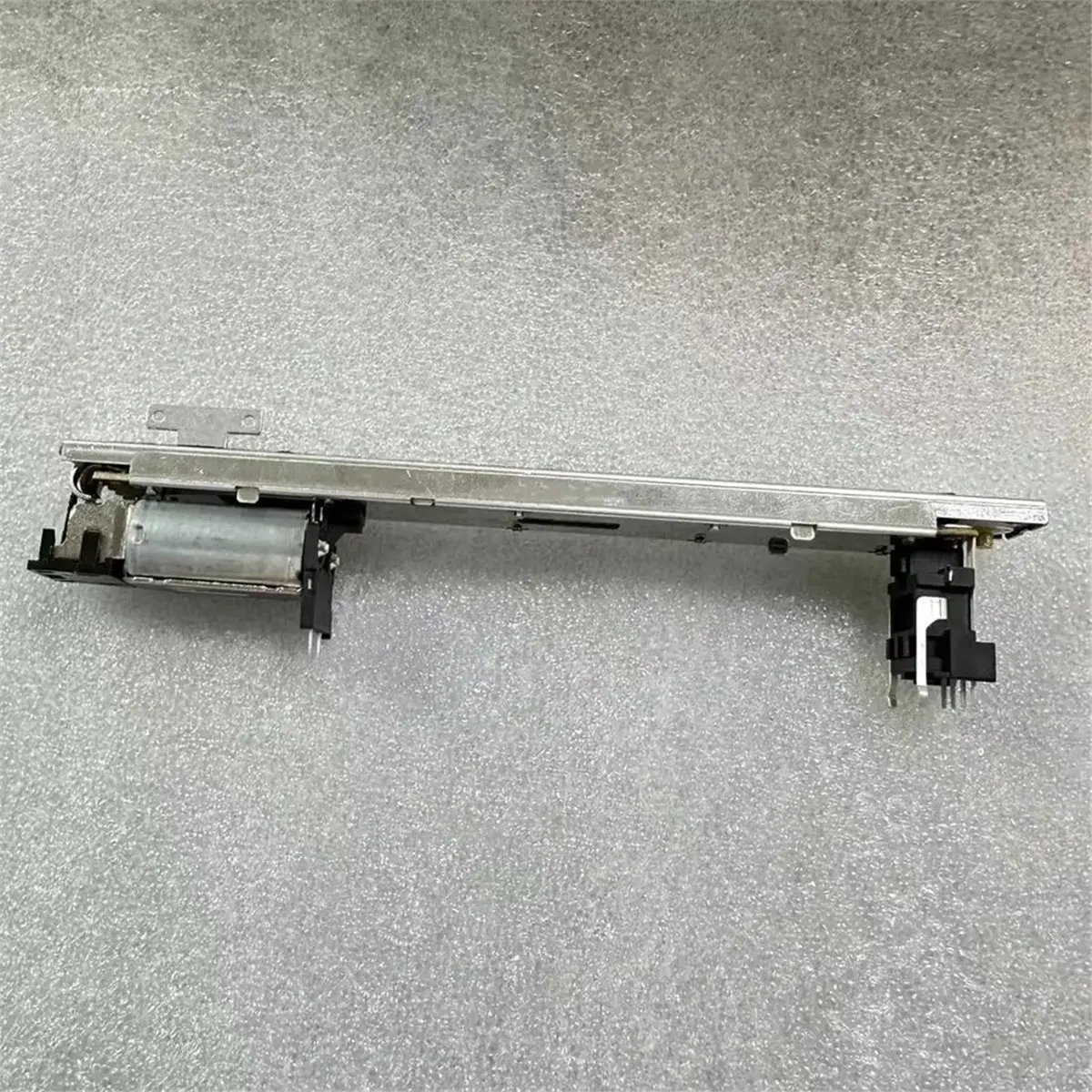 SCLS B10K Electric Fader for Electric Fader RSA0N11M9A0J LS9 M7CL DM1000 DM200 Mixer Potentiometer Motor-Driven Master
