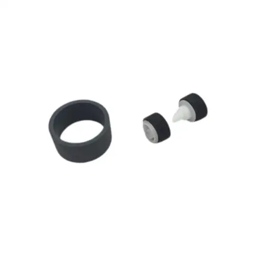 Pickup Roller Fits For Canon ix6880 ip8780 ip4760 ix4000 ip4500 ix6780 ix5000 ix6580