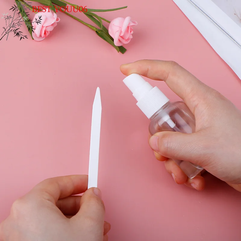 

Горячая новинка: 100 шт. тестовых полосок для ароматерапии и эфирных масел, 115*15 мм