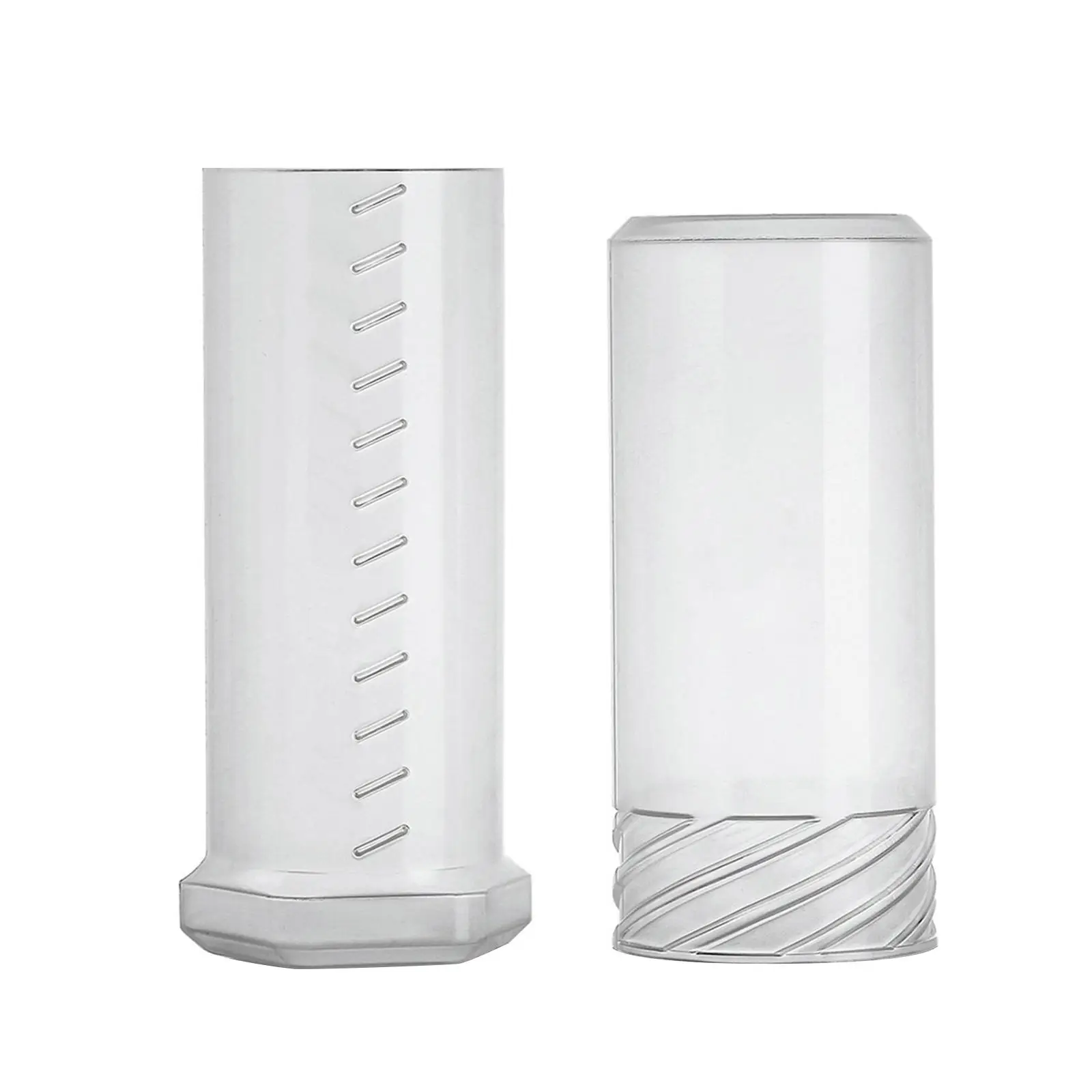 กล่องแปรงโกนหนวดเดินทางเคสแปรงโกนหนวดกล่องเก็บสินค้าแปรงเคราปรับได้สำหรับแฟนหนุ่ม