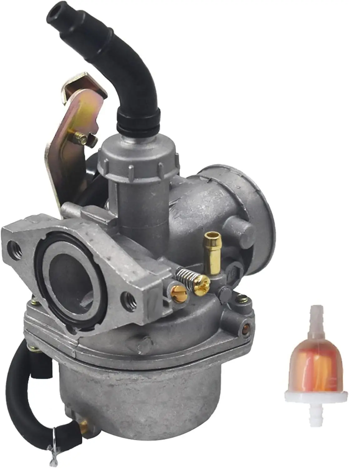 Carburetor Carb Replacement for Mini DS70 DS90 DS90X Can AM DS 70 90 90X Four Wheeler