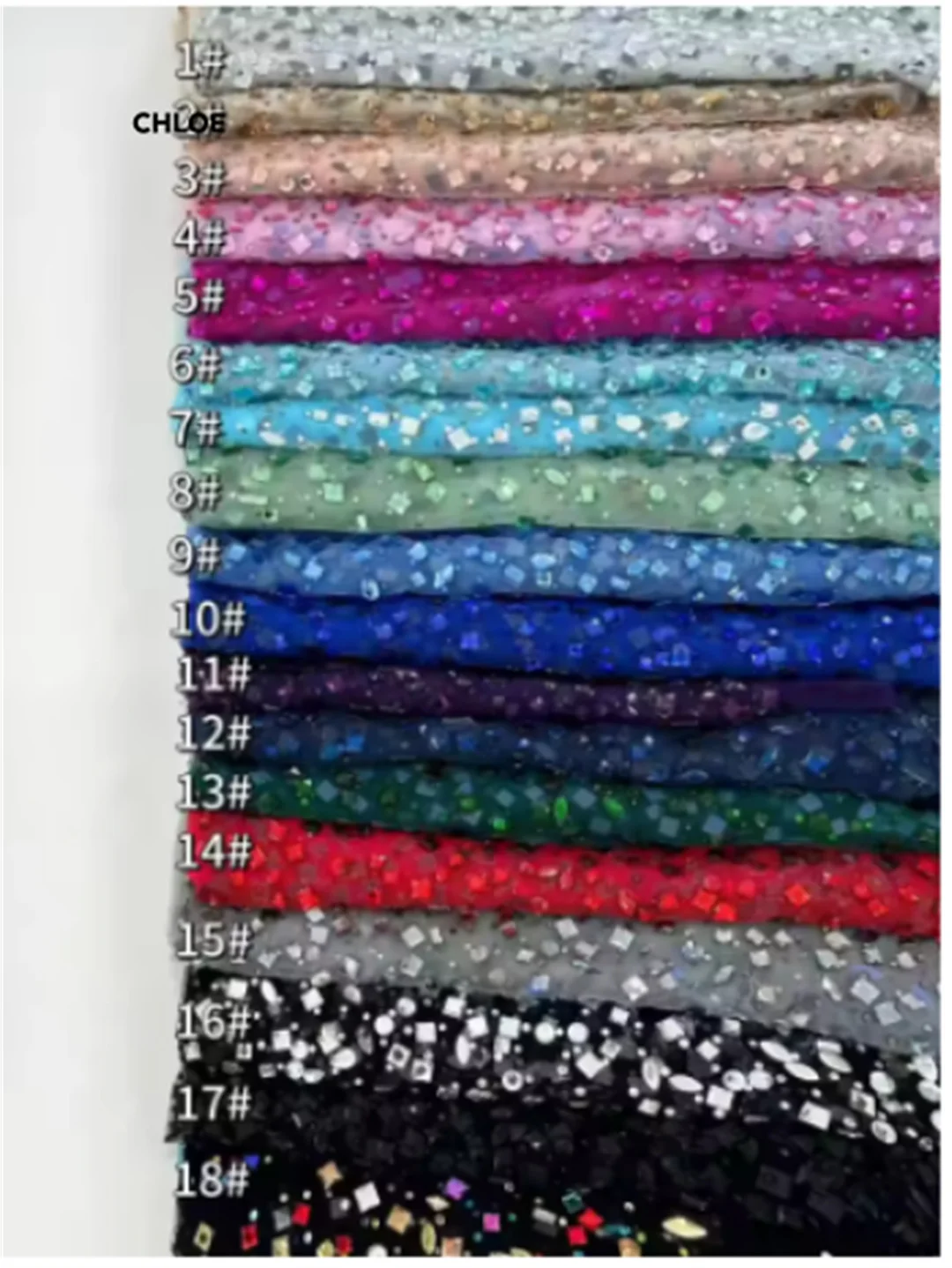 قبالة الكتفين فستان حفلات الزفاف امرأة 2025 فستان سهرة فاخر ذيل السمكة مخصص فساتين طويلة أنيقة شال فستان حفلات