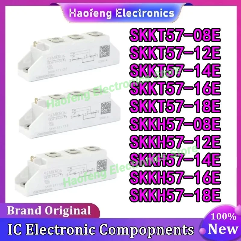 

SKKT57/08E SKKT57-12E SKKT57-14E SKKT57-16E SKKT57-18E SKKH57-08E SKKH57-12E SKKH57-14E SKKH57/16E SKKH57-18E