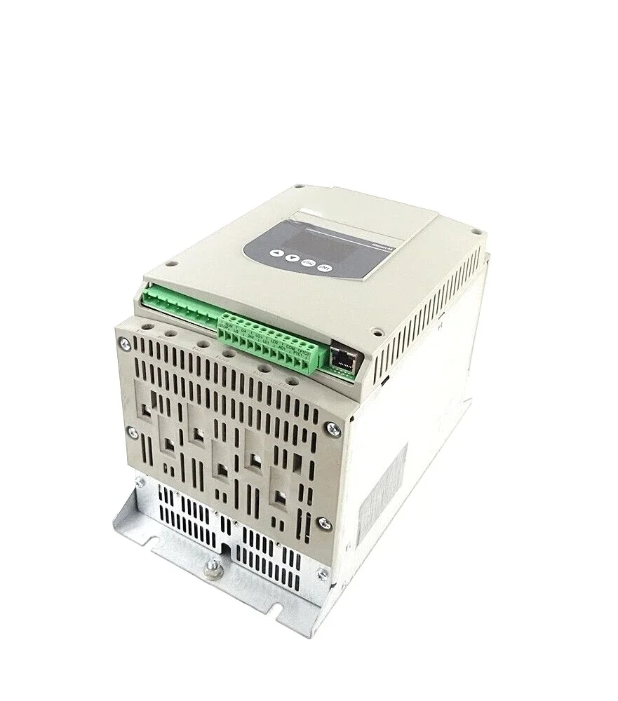 

Высокое качество бренда ATV212H075N4 ATV212HU15N4 ATV212HU22N4 ATV212HU30N4 ATV212HU40N4 Новый гарантия 1 год