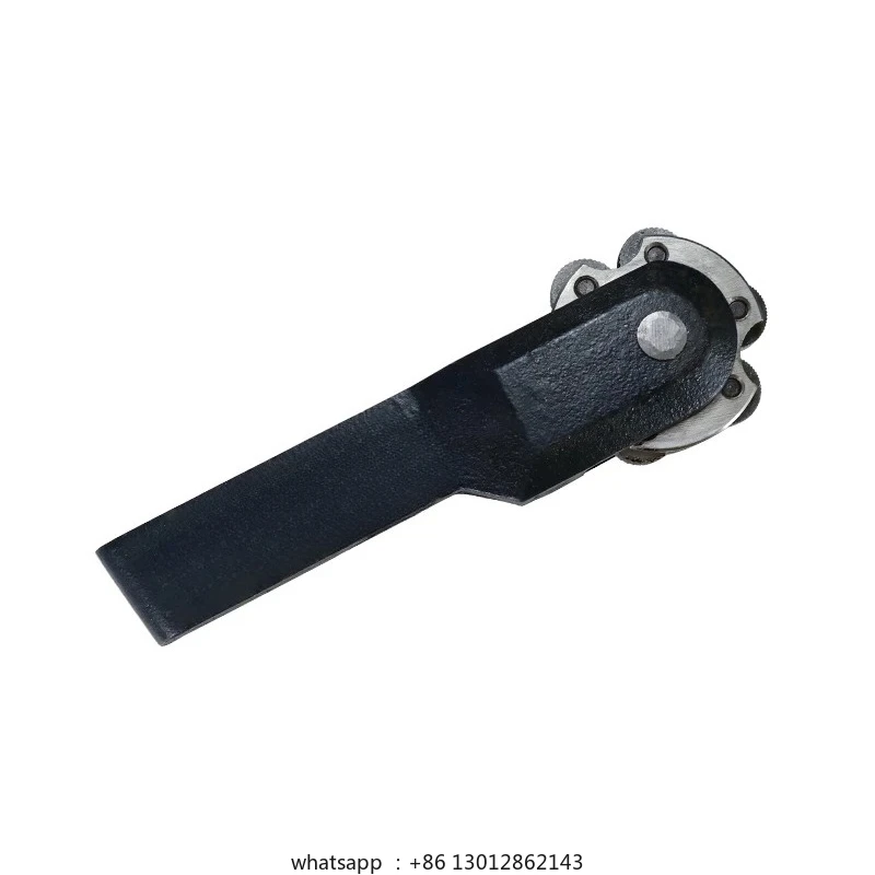 intlshaft-6-utensili-per-molatura-per-tornio-a-ruota-piano-cottura-portautensili-per-tornio-cnc-30-°-modello-a-rete-tornio-cutter-gear-shaper-cutter-utensili-in-acciaio