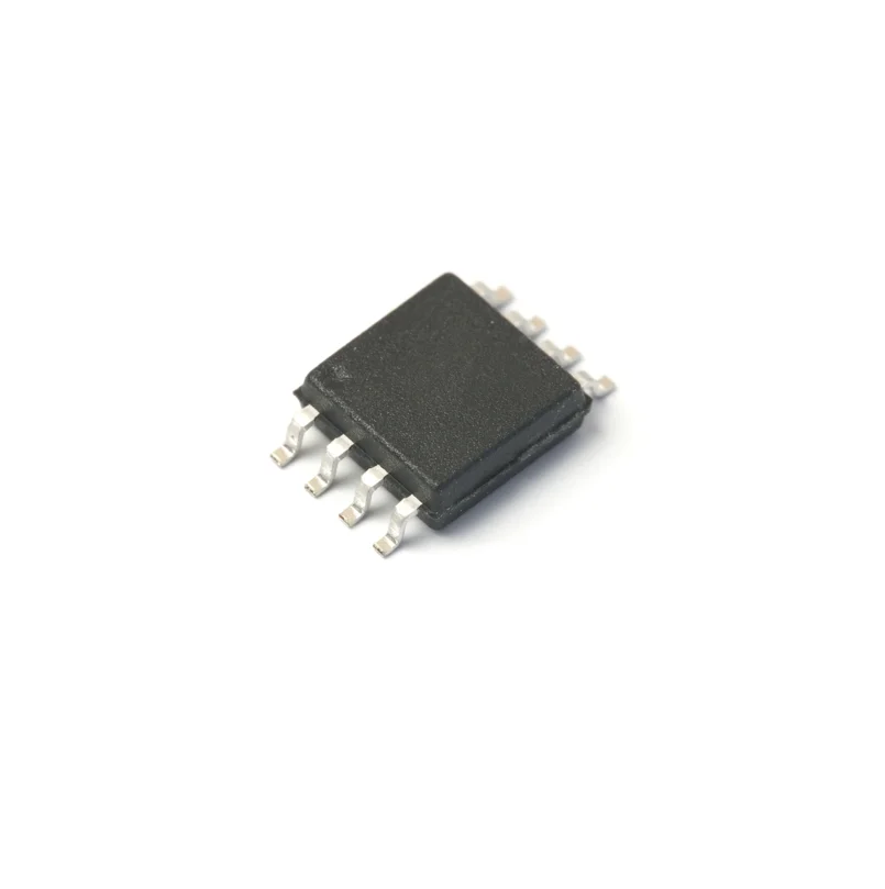 

New Power Management IC REF5040AQDRQ1REF5040AQDR REF5040 SOIC-8 eletronici In stock