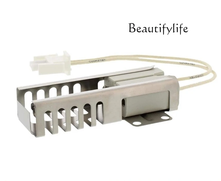 

DG94-00520A is suitable for wholesale of cross-border e-commerce accessories for three oven igniters