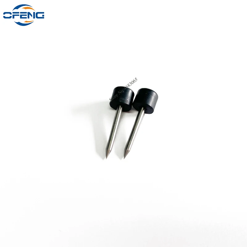 komshine-optical-fiber-fusion-splicer-electrodes-gx39-fx39-ex39-fiber-optic-splice-electrodes-1-pair-customized