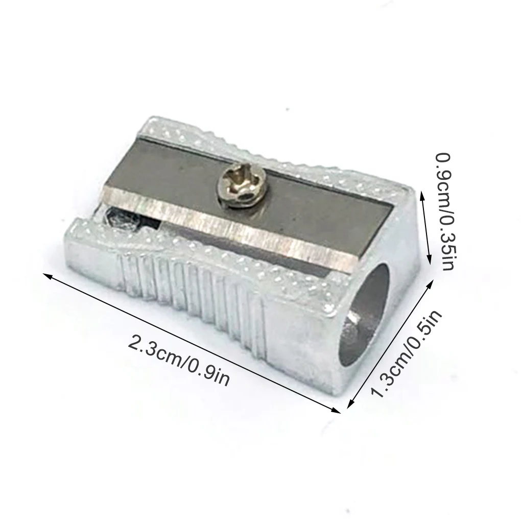 Металлический режущий инструмент