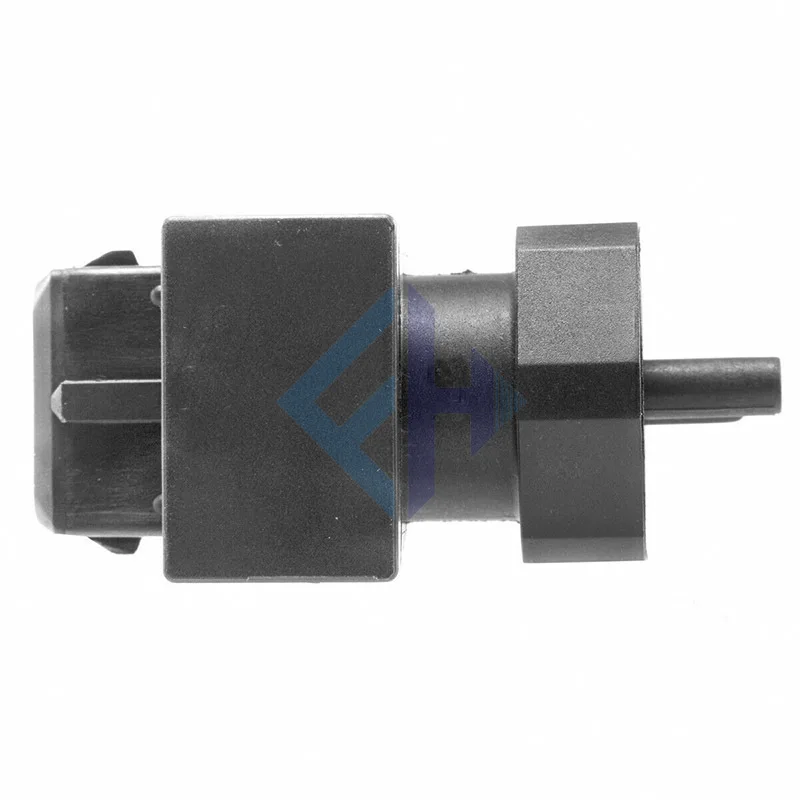Original Manual Transmission Speed Sensor For 1999-2015 Oem 964204a600 High Quality