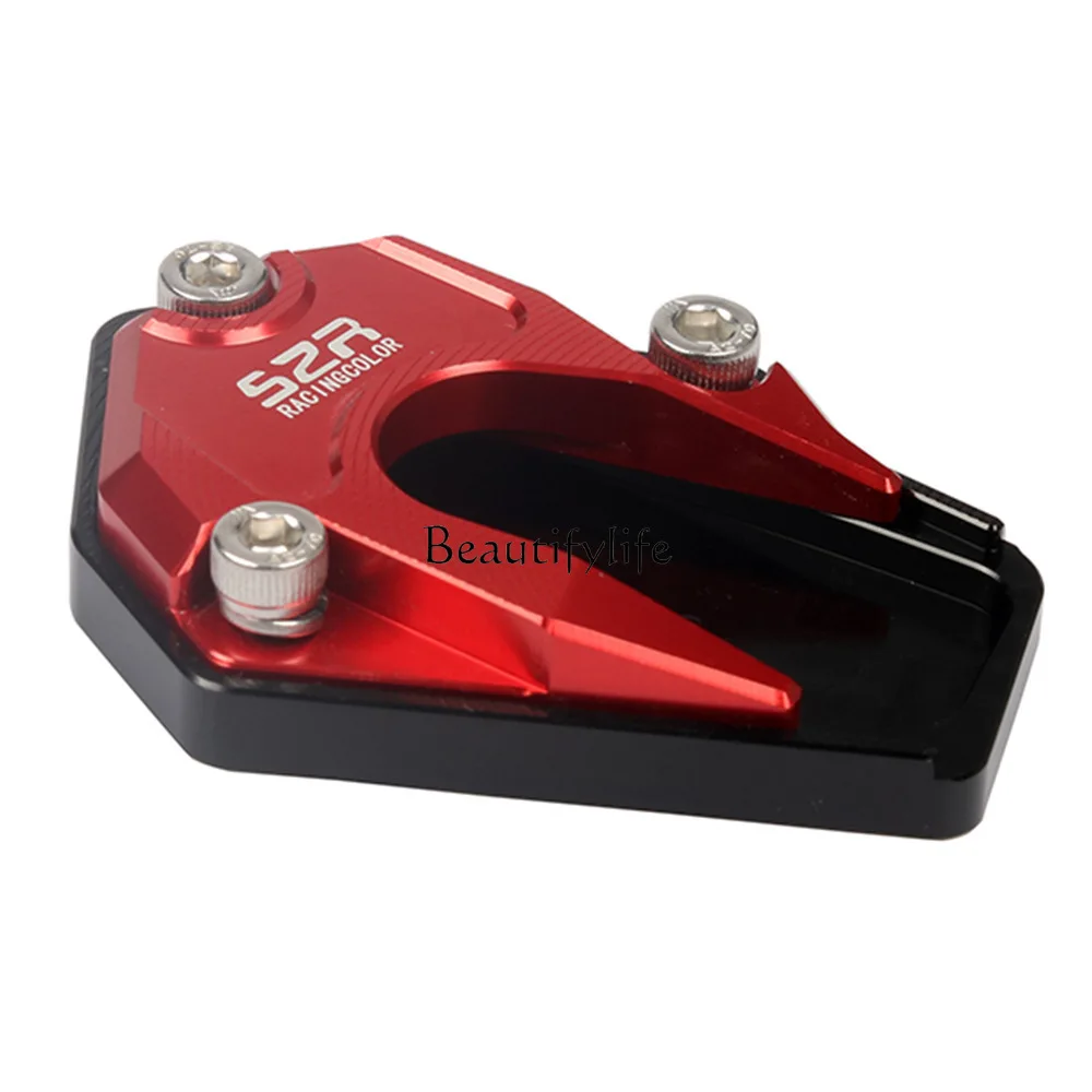 

ld20 Modify the widened side support pad and increase the bottom seat.