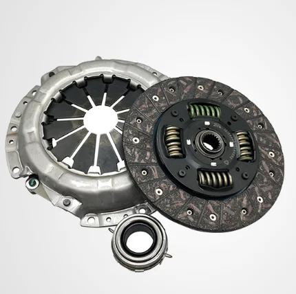 

Комплект сцепления для Brilliance FSV FRV