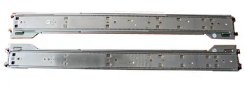 Supermicro 2U 3U 4U 5U MCP-290-00057-ON Super micro Serveur Rails