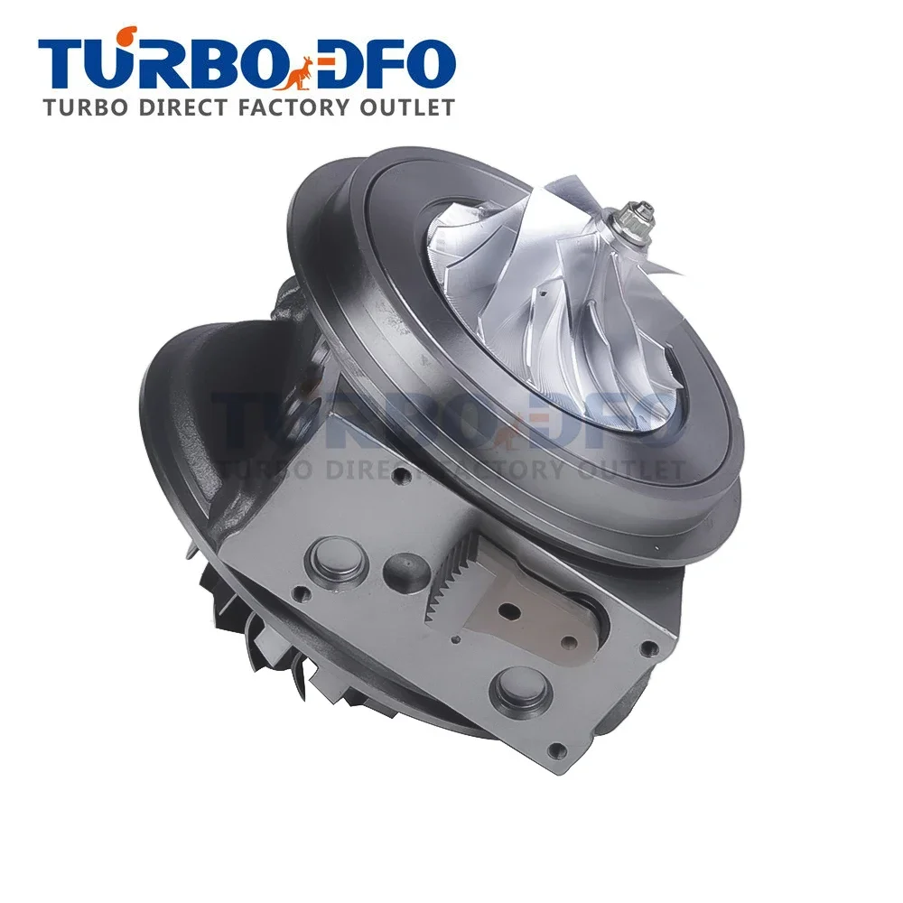 

For Cars Turbo car charger Core Cartridge 3769715 Internal Replacement Parts For Cummins Truck 3769714 3769715 Engine Parts