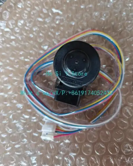 New Coil Valve Body…