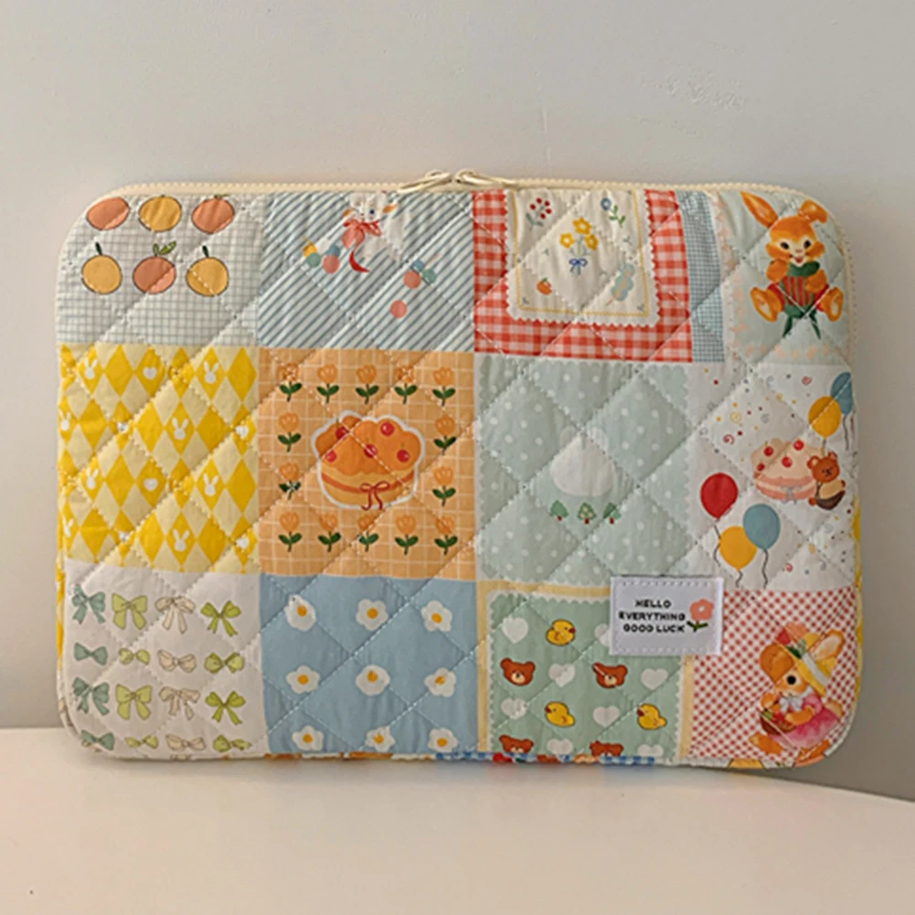 A-prova-de-choque-acolchoado-laptop-maleta-soft-acolchoado-tablet-sleeve-escola-trabalho-e-negocios-11-em-13-em-15-em