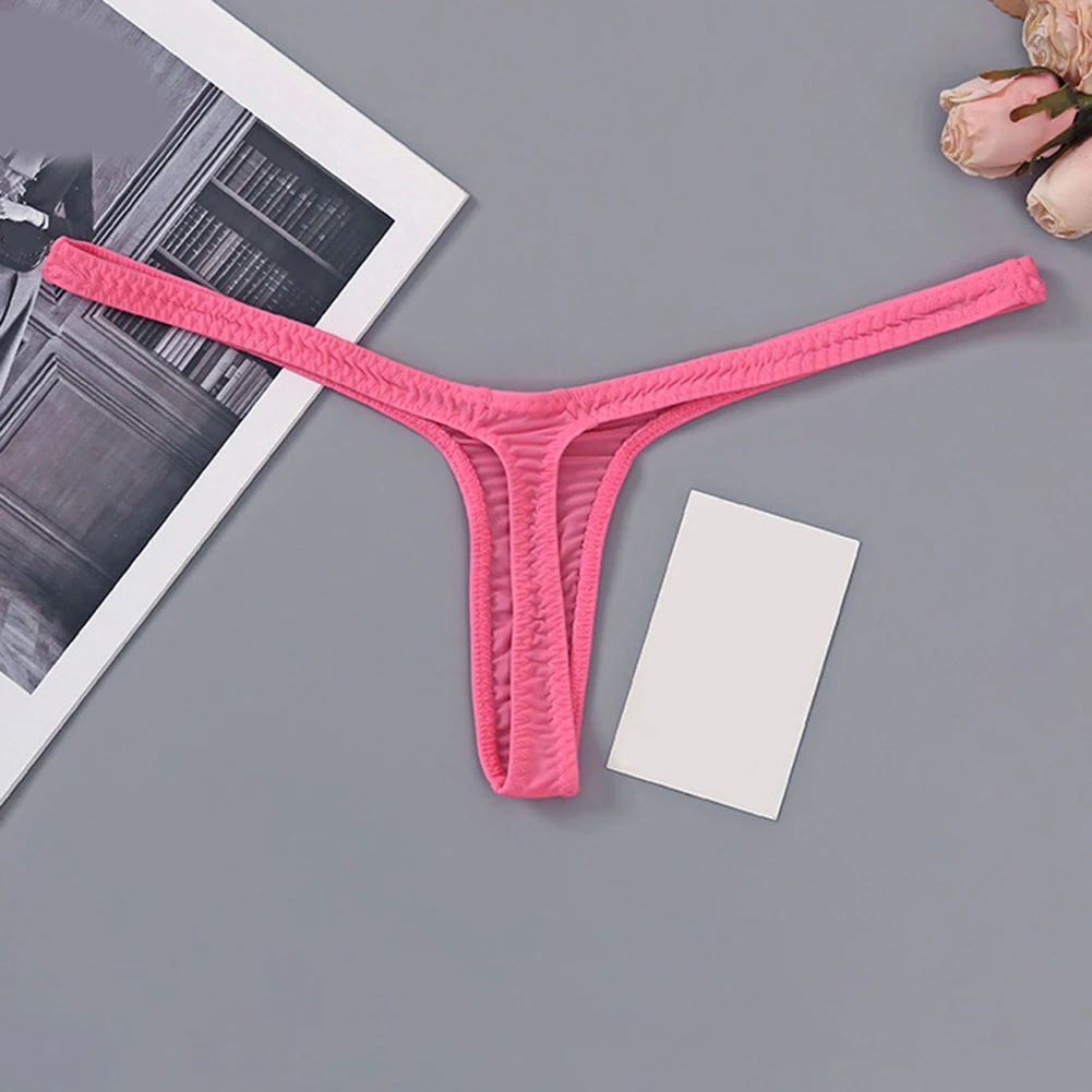 للنوم للمنزل الملابس الداخلية النسائية ملابس النوم مجموعة الملابس الداخلية الملابس الداخلية البيضاء النمط الأساسي العلامة التجارية الجديدة طفيف تمتد #4