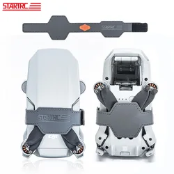 STARTRC Propeller Holder Strap for DJI Mini 4K/Mini 2/2 SE Accessories Drone Wings Fixed Blades Strap Stabilizers