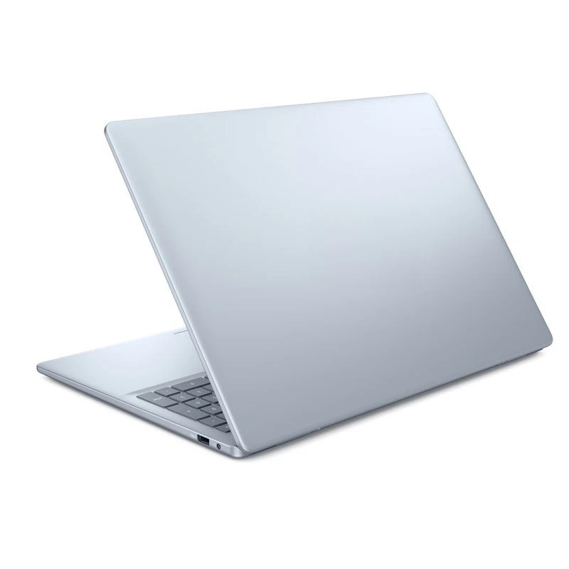 16 بلس لاب توب 16 Ultra5 7 226V 16G RAM 1 تيرابايت #4