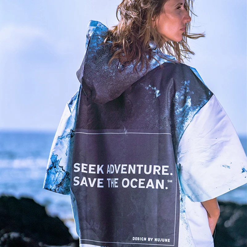 Thumbnail 2 - #28 Low Cost Robes That Work