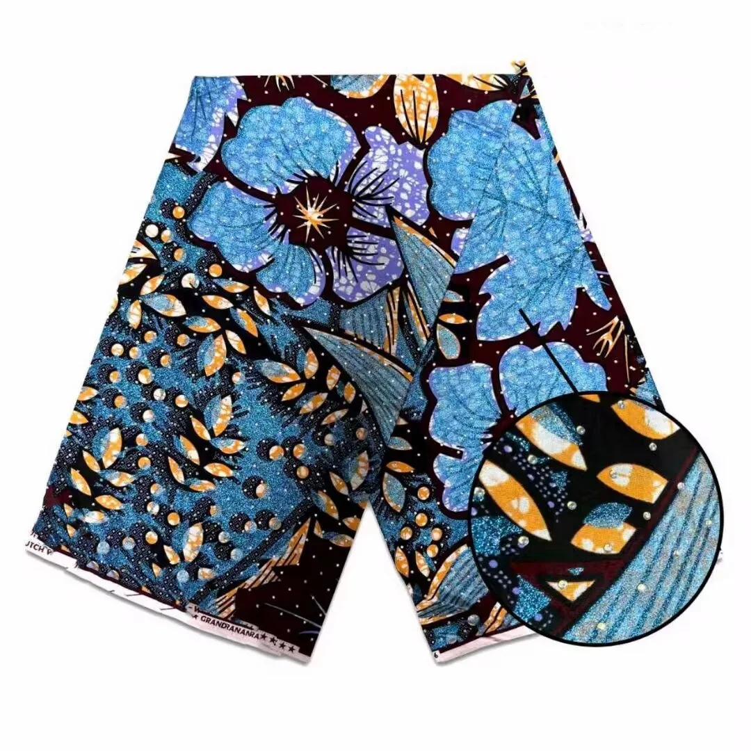 nouveau-style-2026-tissu-imprime-wax-golden-stonk-du-nigeria-tissu-imprime-wax-africain-de-haute-qualite-pour-patchwork-vetements-et-bricolage-hs6