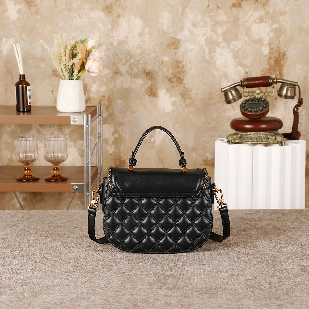 Dameshandtas 2026 nieuw modieu - Interior Design Grid recensie en prijs
