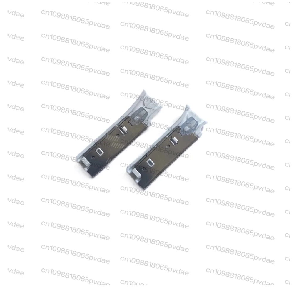 for ES9278 ES9279 Replacement Tool Head ES-WF40 ES-WF50 ES-WF60 ER-GM40 Electric Eyebrow Trimming Blade