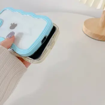 8 最佳銷售 美學基礎 - №8