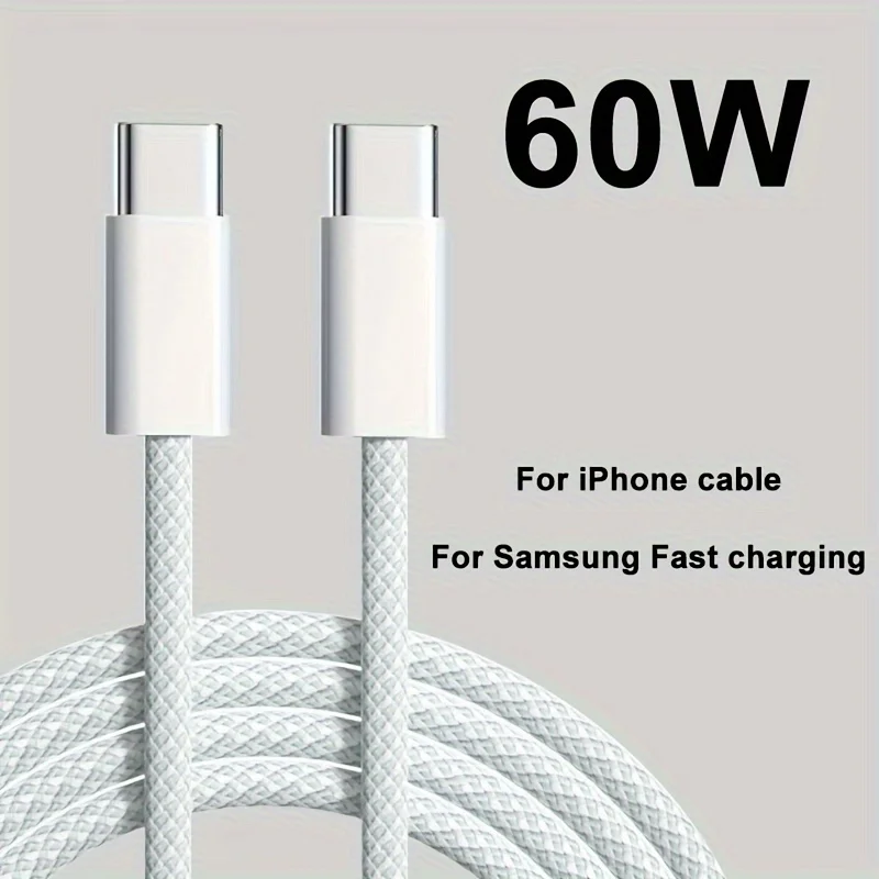 description