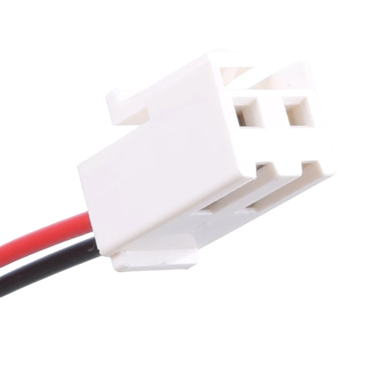 มอเตอร์ไร้แปรงถ่านปั๊มแรงดันน้ำ 24V ปั๊มหมุนเวียนสำหรับวิศวกรรมบ้าน