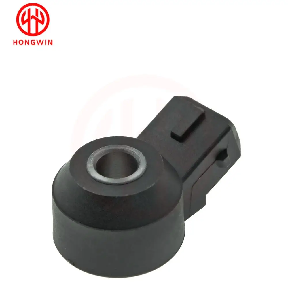 New Knock Detonation Sensor 5033316AA For Chrysler 200 300 Dodge Charger SRT Jeep Patriot Compass Ram 1500 2500 Truck 56028563AA