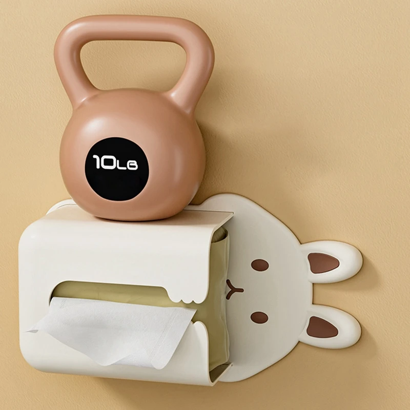 

File storage in Stock New Arrivals C Paper Storage Living Room Bathroom Restaurant Tissue Case
