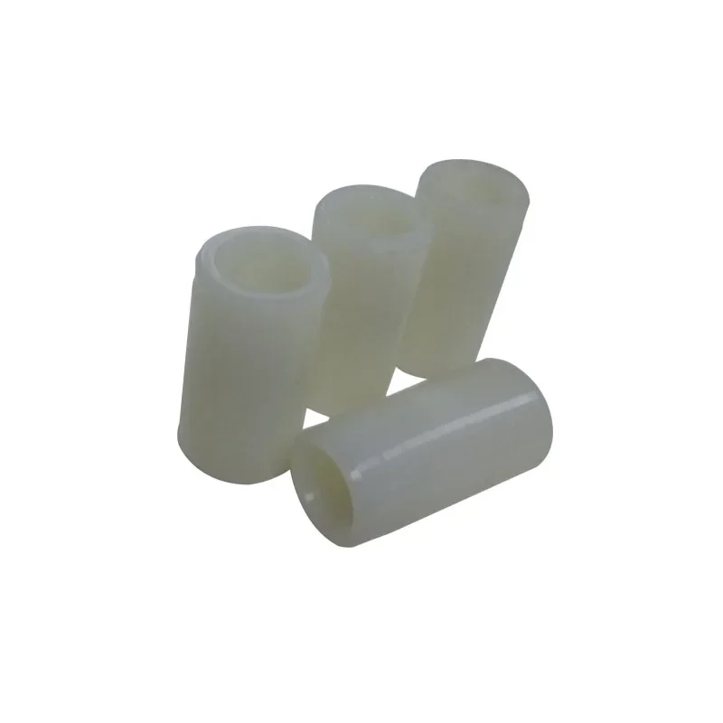 NF Triplex Piston Pump Spare part Plunger Pump Wearing part replacement Ceramic Sleeve Plunger Ceramic Piston Dia. 22/30/34/38/4
