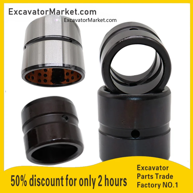 Point Alloy Copper 290-9180 Excavator 2417231 Wear For Cat 336d2l/336gc 235-7771 2285654 278-9255 241-7341 Excavator Accessories